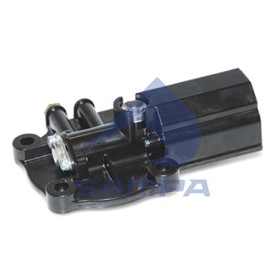 Supapa magnetica VOLVO FM12 FM 12/460 diesel 460 cai SAMPA 032.377