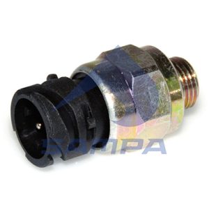 Senzor sistem supraalimentare VOLVO FM10 FM 10/320 diesel 320 cai SAMPA 032.398