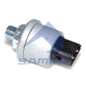 Senzor sistem supraalimentare VOLVO FL6 FL 611 diesel 147 cai SAMPA 032.399