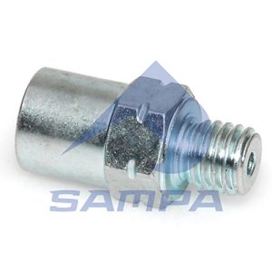 Supapa de supraplin VOLVO FM12 FM 12/380 diesel 379 cai SAMPA 033.044