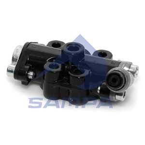 Supapa releu VOLVO FM12 FM 12H/420 diesel 420 cai SAMPA 033.158