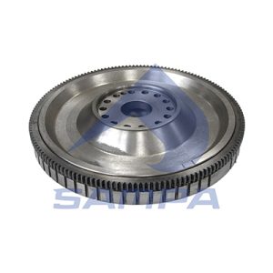 Volanta VOLVO FH12 FH 12/380 diesel 379 cai SAMPA 033.197