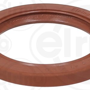 Simering arbore cotit VOLVO C30 (533) D4 diesel 177 cai ELRING 336.999