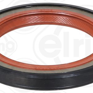 Simering arbore cotit VOLVO C30 (533) 2.4 i benzina 170 cai ELRING 362.730