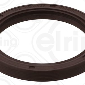 Simering ax cu came VOLVO C30 (533) 2.4 i benzina 170 cai ELRING 362.740