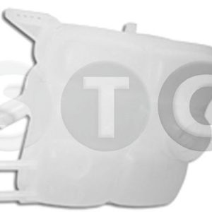 Vas de expansiune racire VOLVO C30 (533) Electric electric 120 cai STC T403802