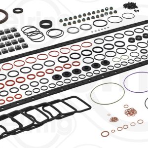 Set garnituri complet motor VOLVO FH16 FH 16/520 diesel 519 cai ELRING 381.520
