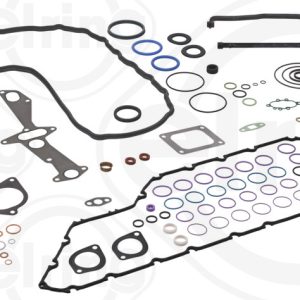 Set garnituri complet motor VOLVO FH12 FH 12/500 diesel 500 cai ELRING 390.310
