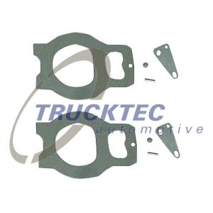 Set de reparatie compresor aer comprimat VOLVO FH16 FH 16/580 diesel 580 cai TRUCKTEC AUTOMOTIVE 04.15.011