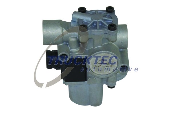 Supapa reglaj ABS VOLVO FH16 FH 16/540, FH 16/550 diesel 539 cai TRUCKTEC AUTOMOTIVE 04.35.118
