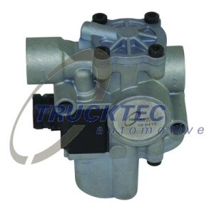 Supapa reglaj ABS VOLVO FH16 II FH 16/540, FH 16/550 diesel 540 cai TRUCKTEC AUTOMOTIVE 04.35.118