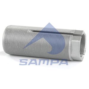 Surub aliniament roti VOLVO FM10 FM 10/360 diesel 360 cai SAMPA 042.232