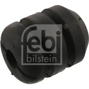 Tampon cauciuc suspensie VOLVO FL10 FL 10/310 diesel 310 cai FEBI BILSTEIN 04483
