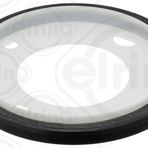 Simering arbore cotit VOLVO FH16 FH 16/660 diesel 660 cai ELRING 453.851