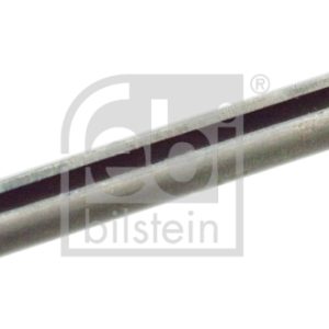 Stift fixare arc saboti frana VOLVO FL FL 250-26 diesel 252 cai FEBI BILSTEIN 04551