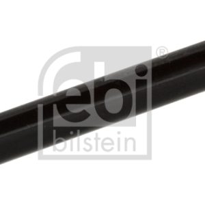 Stift fixare arc saboti frana VOLVO FL FL 180-26 diesel 179 cai FEBI BILSTEIN 04557