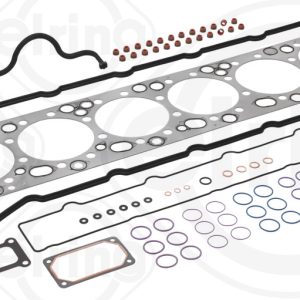 Set garnituri chiulasa VOLVO FH16 FH 16/540, FH 16/550 diesel 540 cai ELRING 488.060