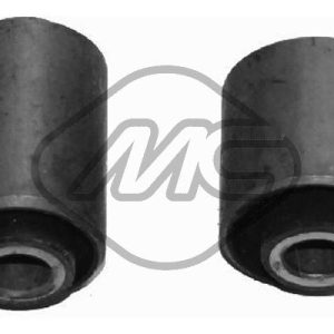 Suport trapez VOLVO C30 (533) 2.4 i benzina 170 cai METALCAUCHO 04940