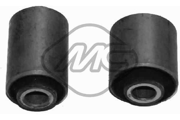 Suport trapez VOLVO C30 (533) 1.6 benzina 100 cai METALCAUCHO 04940