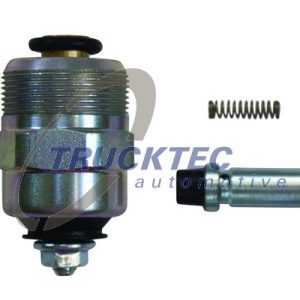 Ventil instalatie de injectie VOLVO FLC FLC 140 diesel 135 cai TRUCKTEC AUTOMOTIVE 05.13.011