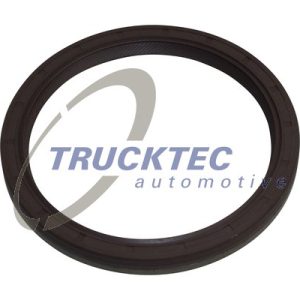 Simering cutie automata VOLVO FL II FL 240-16 diesel 240 cai TRUCKTEC AUTOMOTIVE 05.24.044