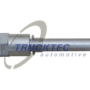 Senzor viteza VOLVO FH12 FH 12/500 diesel 500 cai TRUCKTEC AUTOMOTIVE 05.42.057