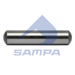 Surub ghidare etrier frana VOLVO FH12 FH 12/500 diesel 500 cai SAMPA 050.178