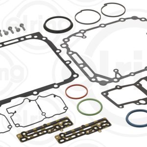 Set garnituri transmisie automata VOLVO FH 400 diesel 400 cai ELRING 503.480