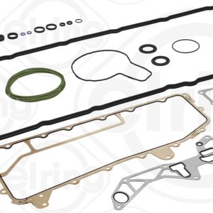 Set garnituri carter VOLVO FH16 II FH 16/750 diesel 749 cai ELRING 503.840