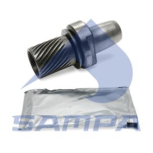 Set reparatie reglare automata VOLVO FH16 II FH 16/540, FH 16/550 diesel 540 cai SAMPA 050.569