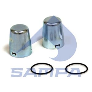 Set reparatie reglare automata VOLVO FH16 FH 16/520 diesel 520 cai SAMPA 050.574