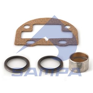 Set reparatie reglare automata VOLVO FM12 FM 12/460 diesel 460 cai SAMPA 050.589