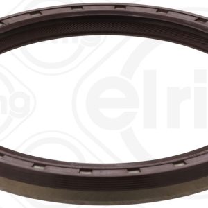 Simering arbore cotit VOLVO FL6 FL 614 diesel 178 cai ELRING 518.361