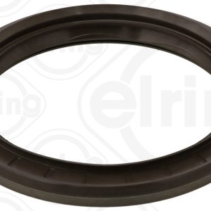 Simering butuc roata VOLVO FM12 FM 12H/340 diesel 340 cai ELRING 522.911