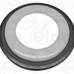 Simering arbore cotit VOLVO FM FM 450 diesel 450 cai ELRING 545.800