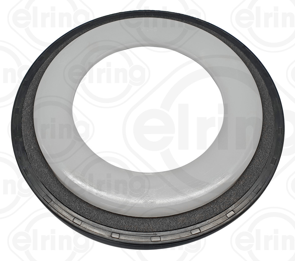 Simering arbore cotit VOLVO FM II FM 330 diesel 330 cai ELRING 545.800