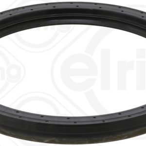 Simering arbore cotit VOLVO FH12 FH 12/380 diesel 379 cai ELRING 559.030