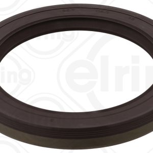 Simering arbore cotit VOLVO FL10 FL 10/280 diesel 275 cai ELRING 570.495