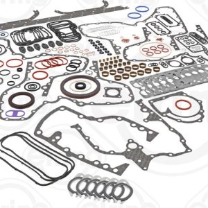 Set garnituri complet motor VOLVO FL10 FL 10/310 diesel 310 cai ELRING 571.246