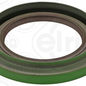 Simering diferential VOLVO FL6 FL 610 diesel 200 cai ELRING 588.016