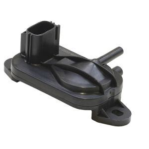 Senzor presiune gaze evacuare VOLVO C30 (533) 2.0 D diesel 136 cai ASAM AUTOMOTIVE 05951