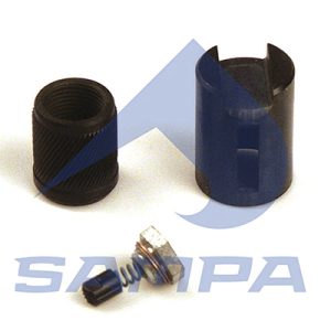 Set reparatie reglare automata VOLVO FL6 FL 618 diesel 180 cai SAMPA 060.525
