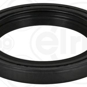 Simering arbore cotit VOLVO C30 (533) 1.8 FlexFuel Benzina/Etanol 125 cai ELRING 649.250