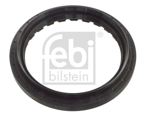 Simering butuc roata VOLVO FH16 FH 16/540, FH 16/550 diesel 540 cai FEBI BILSTEIN 07061