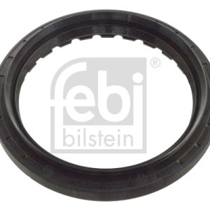 Simering butuc roata VOLVO FL6 FL 617 CNG benzina 194 cai FEBI BILSTEIN 07061