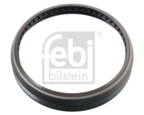 Simering butuc roata VOLVO FL6 FL 611 diesel 250 cai FEBI BILSTEIN 07085