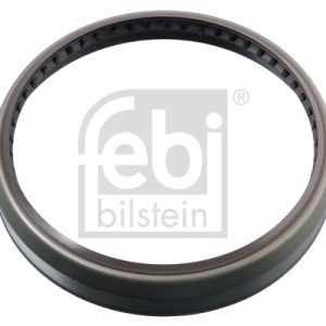 Simering butuc roata VOLVO FL6 FL 608 diesel 147 cai FEBI BILSTEIN 07085