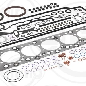 Set garnituri complet motor VOLVO FH12 FH 12/460 diesel 460 cai ELRING 749.560