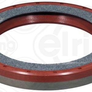 Simering arbore cotit VOLVO FL6 FL 611 diesel 209 cai ELRING 754.669