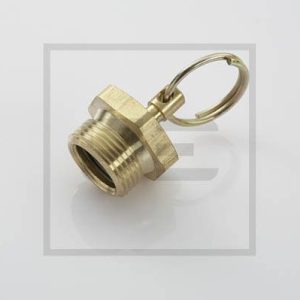 Supapa admisie VOLVO FL6 FL 612 diesel 180 cai PE AUTOMOTIVE 076.249-00A